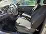 Renault Clio 1.2-16V Collection | 1E EIGENAAR | 12MND GARANTIE |AIRCO | CRUISE | LMV |