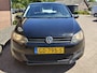 Volkswagen Polo 1.2 Easyline, TREKHAAK / AIRCO