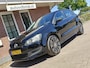 Volkswagen Polo 1.2 Easyline, TREKHAAK / AIRCO