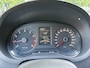 Volkswagen Polo 1.2 Easyline, TREKHAAK / AIRCO