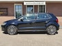 Volkswagen Polo 1.2 Easyline, TREKHAAK / AIRCO