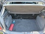 Volkswagen Polo 1.2 Easyline, TREKHAAK / AIRCO
