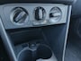 Volkswagen Polo 1.2 Easyline, TREKHAAK / AIRCO