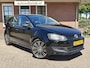 Volkswagen Polo 1.2 Easyline, TREKHAAK / AIRCO