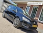 Volkswagen Polo 1.2 Easyline, TREKHAAK / AIRCO