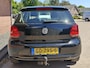 Volkswagen Polo 1.2 Easyline, TREKHAAK / AIRCO