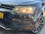 Volkswagen Polo 1.2 Easyline, TREKHAAK / AIRCO