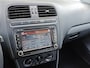 Volkswagen Polo 1.2 Easyline, TREKHAAK / AIRCO