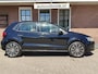 Volkswagen Polo 1.2 Easyline, TREKHAAK / AIRCO