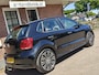 Volkswagen Polo 1.2 Easyline, TREKHAAK / AIRCO