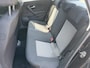 Volkswagen Polo 1.2 Easyline, TREKHAAK / AIRCO