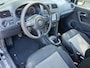 Volkswagen Polo 1.2 Easyline, TREKHAAK / AIRCO