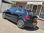 Volkswagen Polo 1.2 Easyline, TREKHAAK / AIRCO