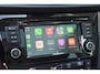Nissan Qashqai 1.3 DIG-T Tekna | Pano | LED | Winterpakket | 19'' LMV |