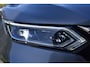 Nissan Qashqai 1.3 DIG-T Tekna | Pano | LED | Winterpakket | 19'' LMV |