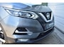 Nissan Qashqai 1.3 DIG-T Tekna | Pano | LED | Winterpakket | 19'' LMV |
