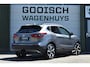Nissan Qashqai 1.3 DIG-T Tekna | Pano | LED | Winterpakket | 19'' LMV |