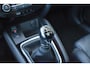 Nissan Qashqai 1.3 DIG-T Tekna | Pano | LED | Winterpakket | 19'' LMV |
