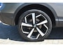 Nissan Qashqai 1.3 DIG-T Tekna | Pano | LED | Winterpakket | 19'' LMV |