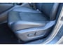 Nissan Qashqai 1.3 DIG-T Tekna | Pano | LED | Winterpakket | 19'' LMV |