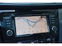 Nissan Qashqai 1.3 DIG-T Tekna | Pano | LED | Winterpakket | 19'' LMV |