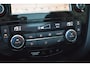 Nissan Qashqai 1.3 DIG-T Tekna | Pano | LED | Winterpakket | 19'' LMV |