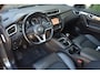 Nissan Qashqai 1.3 DIG-T Tekna | Pano | LED | Winterpakket | 19'' LMV |
