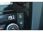 Nissan Qashqai 1.3 DIG-T Tekna | Pano | LED | Winterpakket | 19'' LMV |