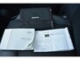 Nissan Qashqai 1.3 DIG-T Tekna | Pano | LED | Winterpakket | 19'' LMV |