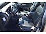 Nissan Qashqai 1.3 DIG-T Tekna | Pano | LED | Winterpakket | 19'' LMV |