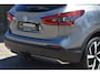 Nissan Qashqai 1.3 DIG-T Tekna | Pano | LED | Winterpakket | 19'' LMV |