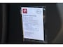 Nissan Qashqai 1.3 DIG-T Tekna | Pano | LED | Winterpakket | 19'' LMV |