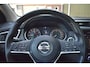 Nissan Qashqai 1.3 DIG-T Tekna | Pano | LED | Winterpakket | 19'' LMV |
