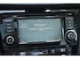 Nissan Qashqai 1.3 DIG-T Tekna | Pano | LED | Winterpakket | 19'' LMV |