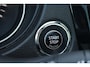 Nissan Qashqai 1.3 DIG-T Tekna | Pano | LED | Winterpakket | 19'' LMV |