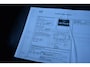 Nissan Qashqai 1.3 DIG-T Tekna | Pano | LED | Winterpakket | 19'' LMV |