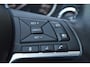 Nissan Qashqai 1.3 DIG-T Tekna | Pano | LED | Winterpakket | 19'' LMV |