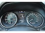 Nissan Qashqai 1.3 DIG-T Tekna | Pano | LED | Winterpakket | 19'' LMV |