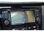 Nissan Qashqai 1.3 DIG-T Tekna | Pano | LED | Winterpakket | 19'' LMV |