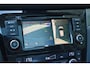 Nissan Qashqai 1.3 DIG-T Tekna | Pano | LED | Winterpakket | 19'' LMV |