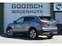 Nissan Qashqai 1.3 DIG-T Tekna | Pano | LED | Winterpakket | 19'' LMV |