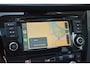 Nissan Qashqai 1.3 DIG-T Tekna | Pano | LED | Winterpakket | 19'' LMV |