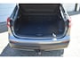 Nissan Qashqai 1.3 DIG-T Tekna | Pano | LED | Winterpakket | 19'' LMV |