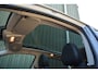 Nissan Qashqai 1.3 DIG-T Tekna | Pano | LED | Winterpakket | 19'' LMV |