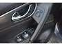 Nissan Qashqai 1.3 DIG-T Tekna | Pano | LED | Winterpakket | 19'' LMV |