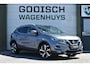 Nissan Qashqai 1.3 DIG-T Tekna | Pano | LED | Winterpakket | 19'' LMV |