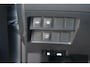 Nissan Qashqai 1.3 DIG-T Tekna | Pano | LED | Winterpakket | 19'' LMV |