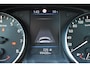 Nissan Qashqai 1.3 DIG-T Tekna | Pano | LED | Winterpakket | 19'' LMV |