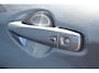 Nissan Qashqai 1.3 DIG-T Tekna | Pano | LED | Winterpakket | 19'' LMV |