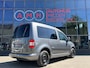 Volkswagen Caddy 1.2 TSI Elekpakket,Airco,PDCa,2xSchuifdeur